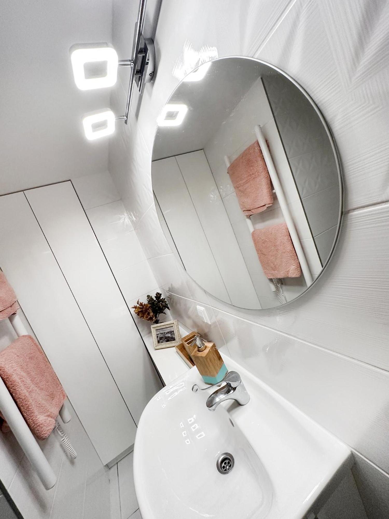 Bridge Apartment Klaipėda Eksteriør billede